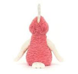 Jellycat - Squawkatoo