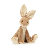 Jellycat - Horticus Hare