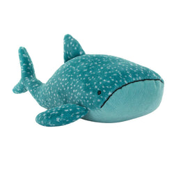 Jellycat - Gobfrey Whale Shark