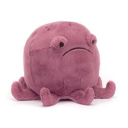 Jellycat - Ondre Octopus