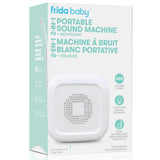 Frida Baby 2-in-1 Portable Sound Machine and Nightlight