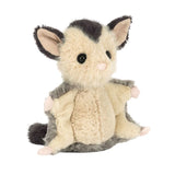 Jellycat - Lolly Sugar Glider