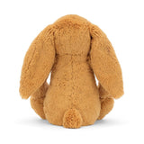 Jellycat Bashful Golden Bunny - Medium