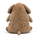 Jellycat Amore Dog