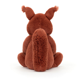 Jellycat - Bashful Squirrel