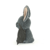 Jellycat - Broox Bat