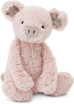 Jellycat - Bashful Piggy - Medium