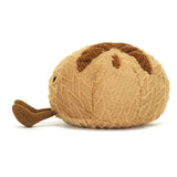 Jellycat - Amuseables Sourdough