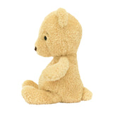 Jellycat - Rumblikin Bear