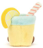 Jellycat - Amuseable Lemonade
