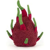 Jellycat - Amuseables Dragon Fruit
