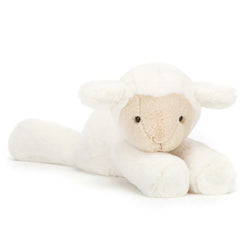 Jellycat - Smudge Lamb