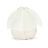 Jellycat Amuseable Boiled Bride Egg