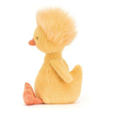 Jellycat - Dorit Duckling