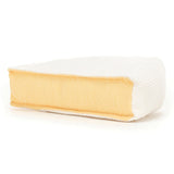 Jellycat - Amuseables Brie