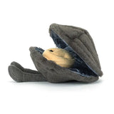 Jellycat - Amuseables Michelle Mussel