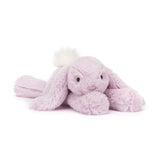 Jellycat - Smudge Rabbit - Lavender