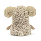 Jellycat - Ramsley Sheep