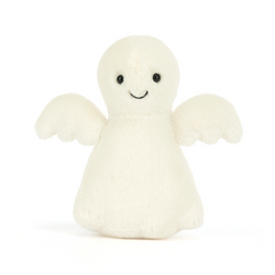 Jellycat - Mysti Ghost