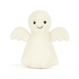 Jellycat - Mysti Ghost