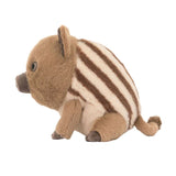 Jellycat - Swinley Boar