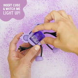 Glo Pals - Lumi - Purple