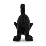Jellycat - Spookipaws Cat