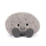 Jellycat - Amuseables Pebble