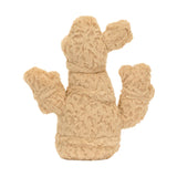 Jellycat - Amuseable Ginger