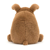 Jellycat - Derrick Dog