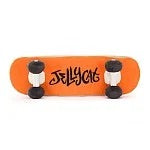 Jellycat Amuseable Sports Skateboard
