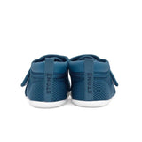 Stonz Cruisers - Denim Blue