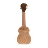 Jellycat - Amuseables Ukulele