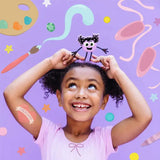 Glo Pals - Lumi - Purple