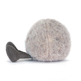 Jellycat - Amuseables Pebble