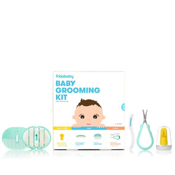 Frida Baby - Baby Grooming Kit
