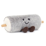 Jellycat - Amuseables Goat Cheese