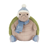 Jellycat - Timmy Turtle Skating
