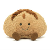 Jellycat - Amuseables Sourdough