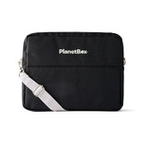 PlanetBox - Slim Sleeve