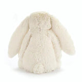 Jellycat - Bashful Twinkle Bunny Original (Medium)