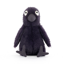 Jellycat - Hocus Crow