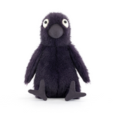 Jellycat - Hocus Crow