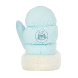 Jellycat - Amuseables Mitten