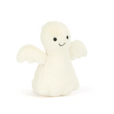 Jellycat - Mysti Ghost