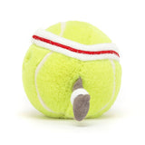 Jellycat Amuseable Tennis Ball