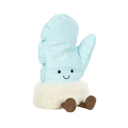 Jellycat - Amuseables Mitten