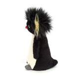 Jellycat -Ronnie Rockhopper Penguin