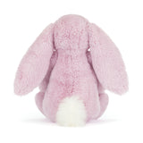 Jellycat - Thistlepop Blossom Luxe Bunny Original