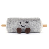 Jellycat - Amuseables Goat Cheese